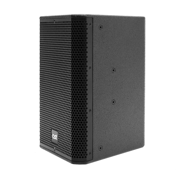 Активная акустическая система AST-308A в Аше