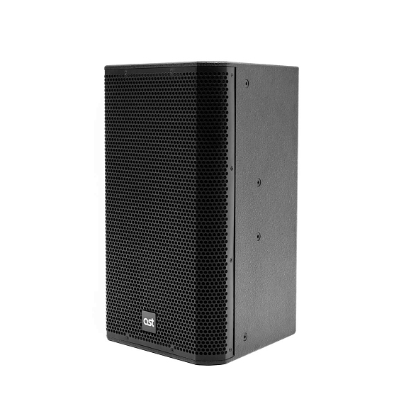 Активная акустическая система AST-310A в Аше