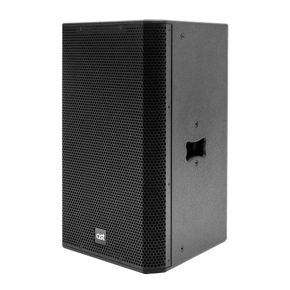 Активная акустическая система AST-312A в Аше
