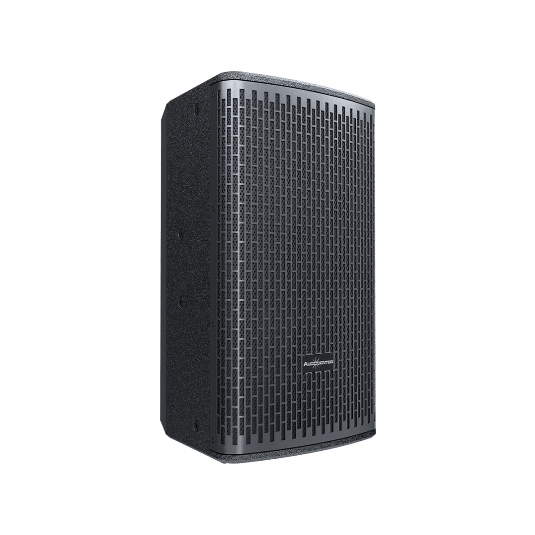 Audiocenter GT508A Активная акустическая система в Аше