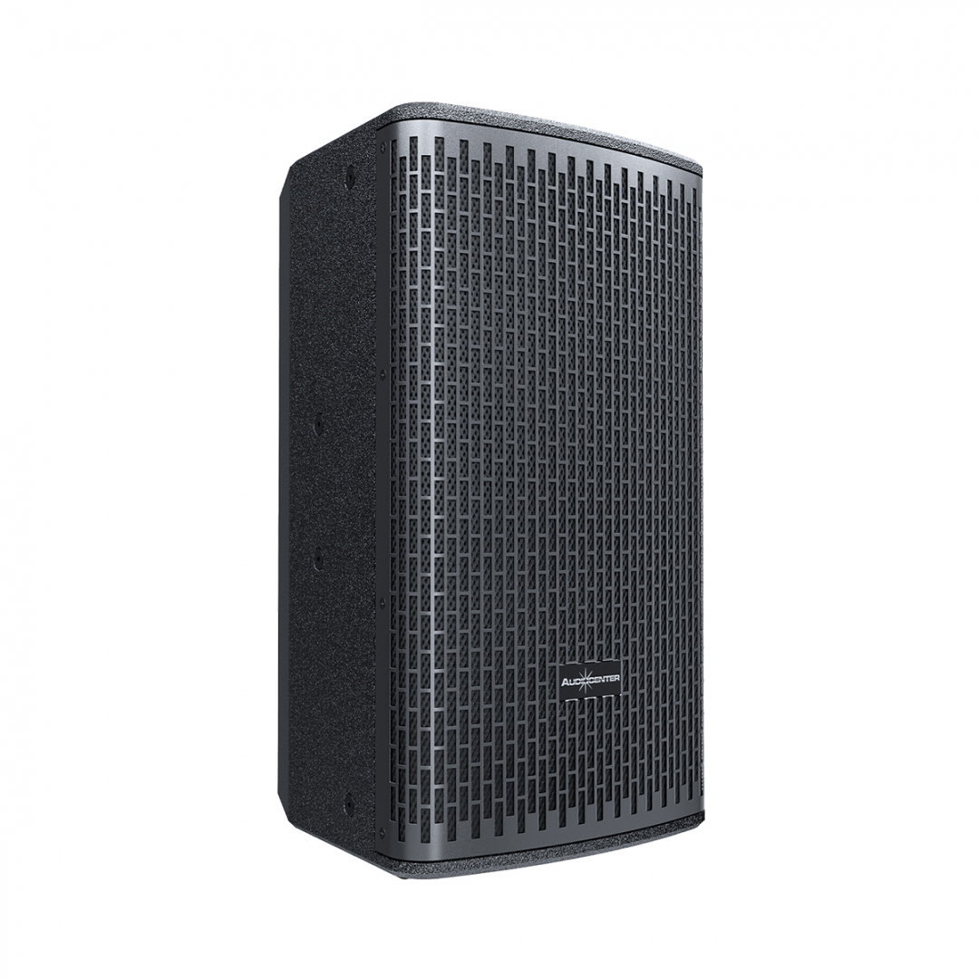 Audiocenter GT510A Активная акустическая система в Аше