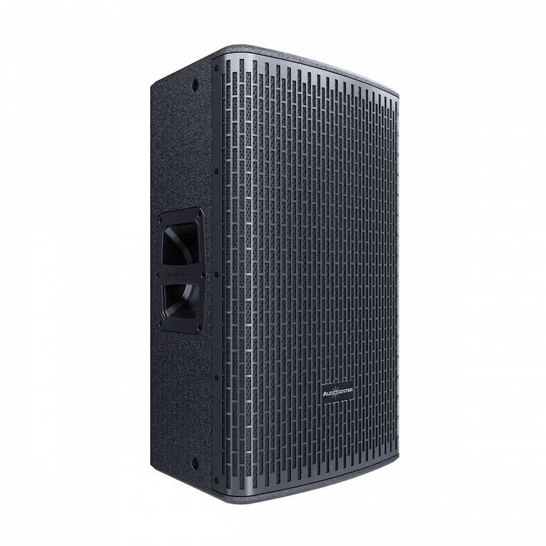 Audiocenter GT512A Активная акустическая система в Аше