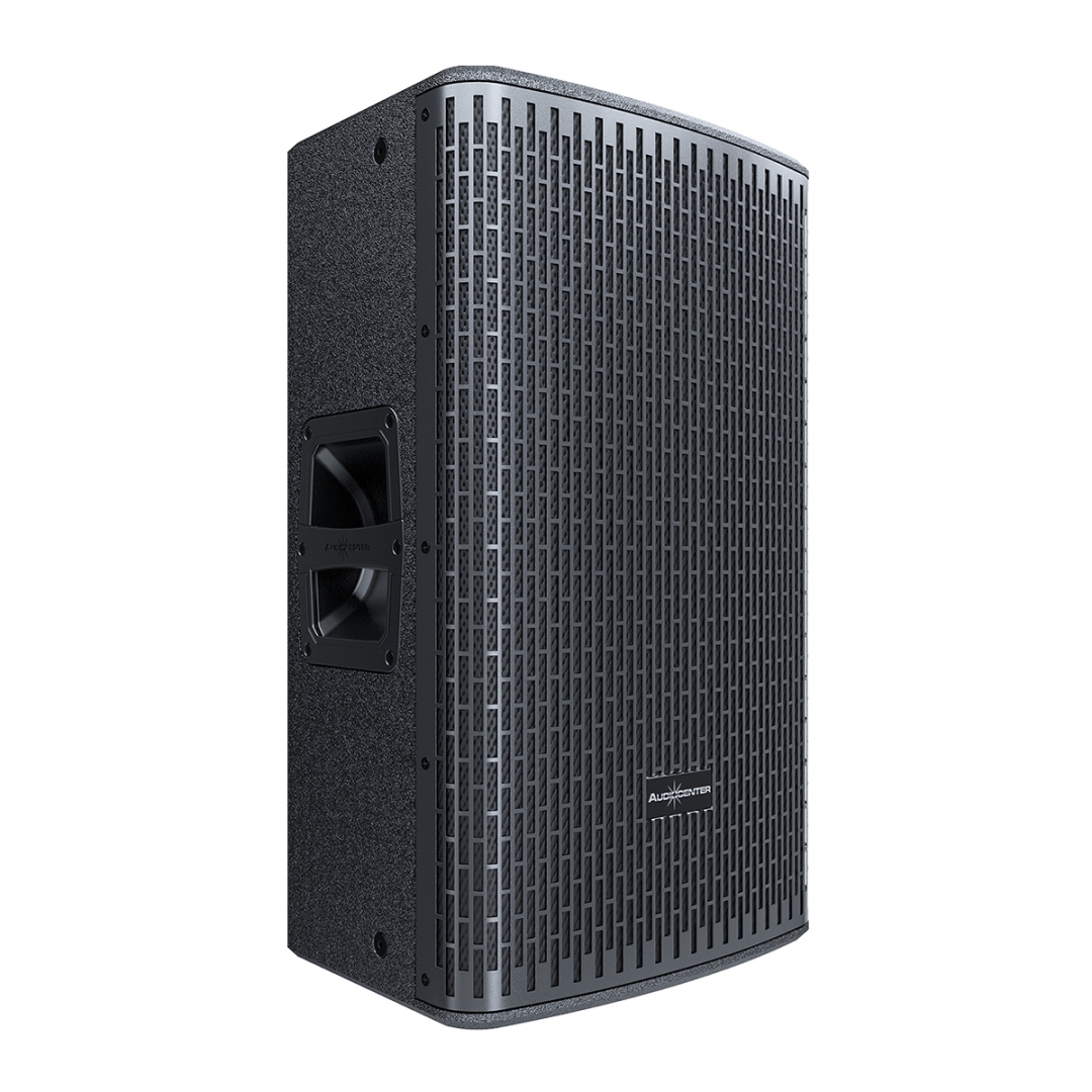 Audiocenter GT515A Активная акустическая система в Аше