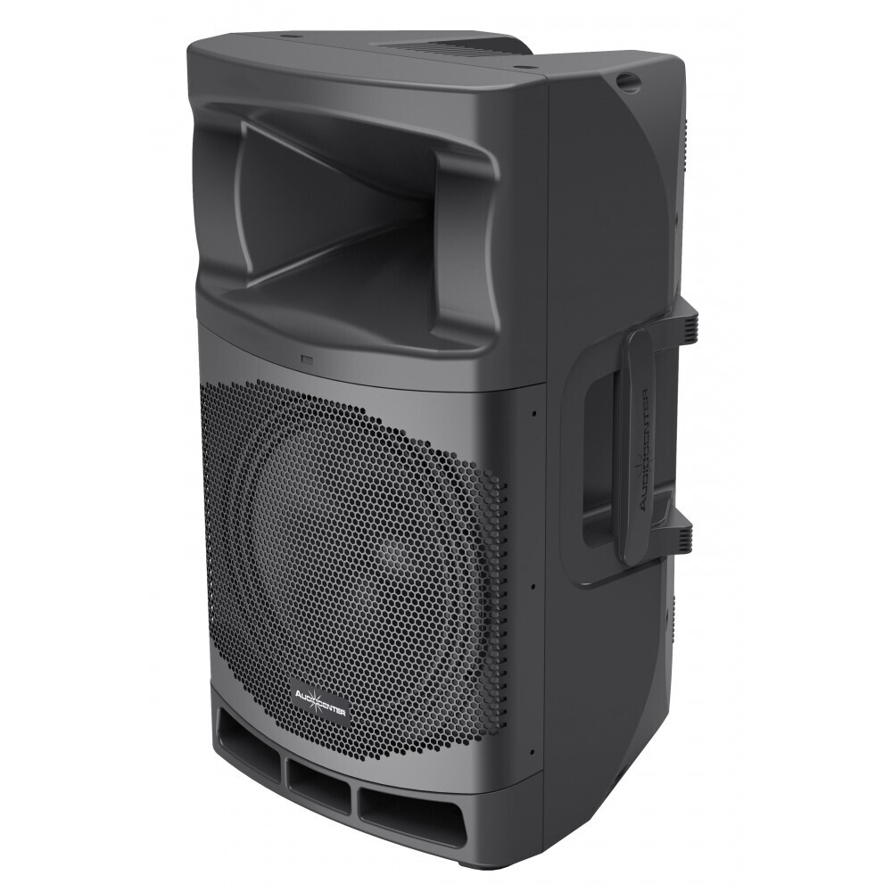 Audiocenter MA12 активная акустическая система в Аше