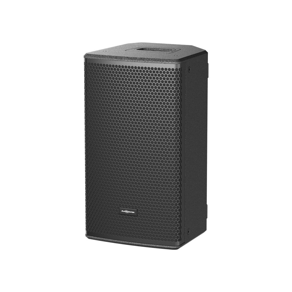 Audiocenter SA310+ в Аше