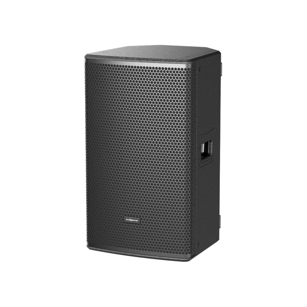 Audiocenter SA312+ в Аше