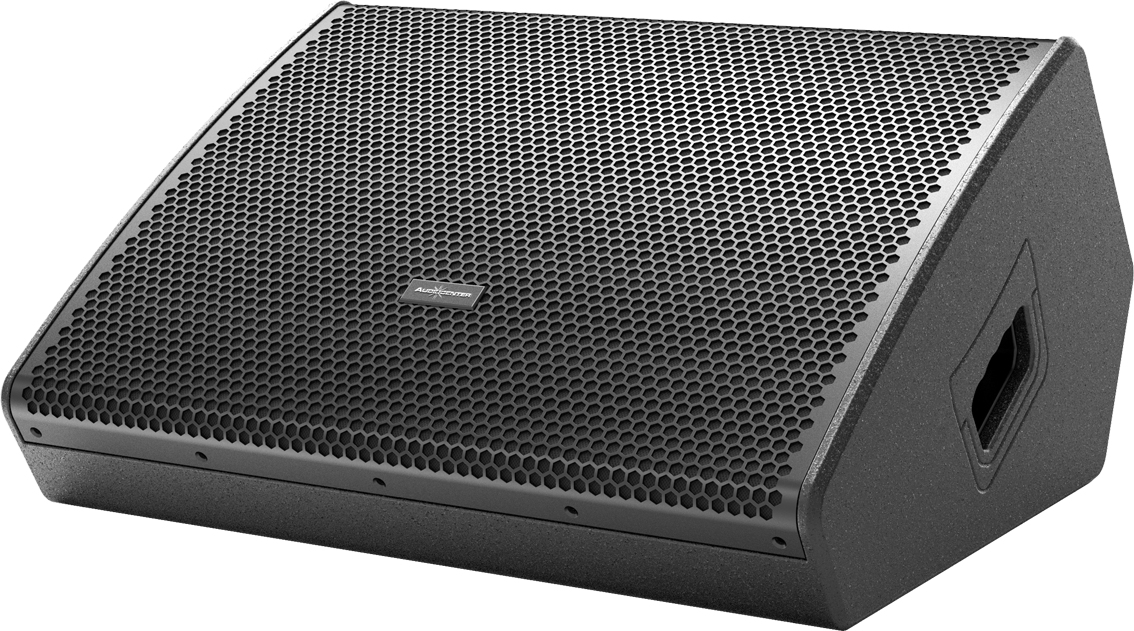 Audiocenter WM3210A сценический монитор в Аше