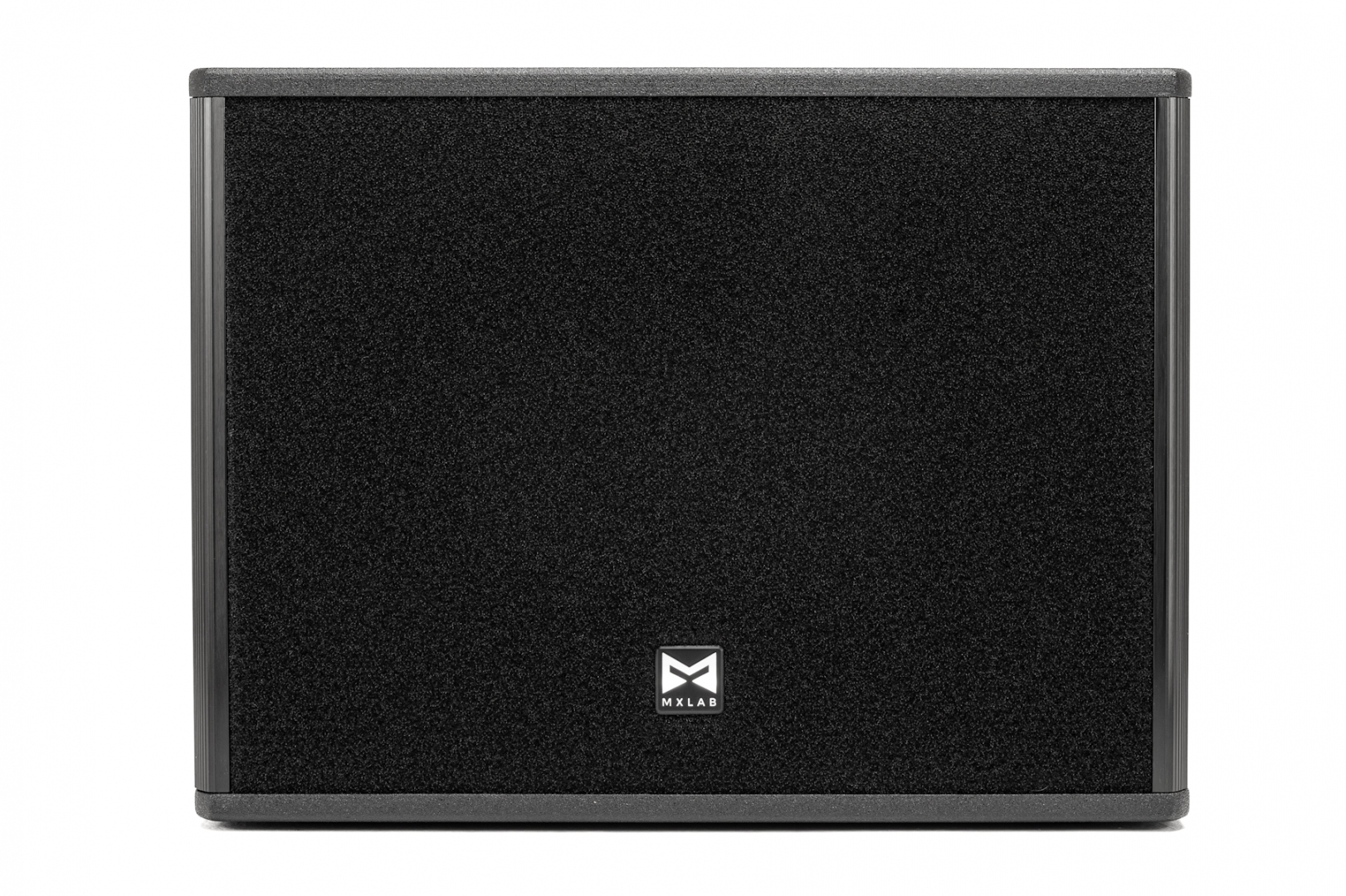 MX LAB DANA 115P Активный сабвуфер в Аше