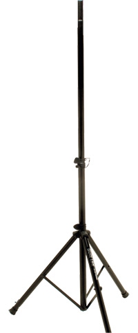 QUIK LOK S173 спикерная стойка в Аше