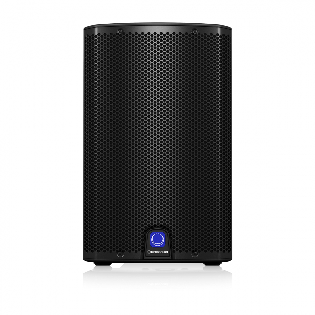 Turbosound iQ10 активная акустическая система в Аше