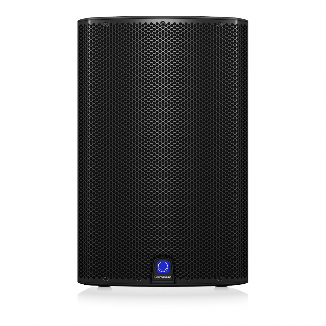 Turbosound iQ15 активная акустическая система в Аше