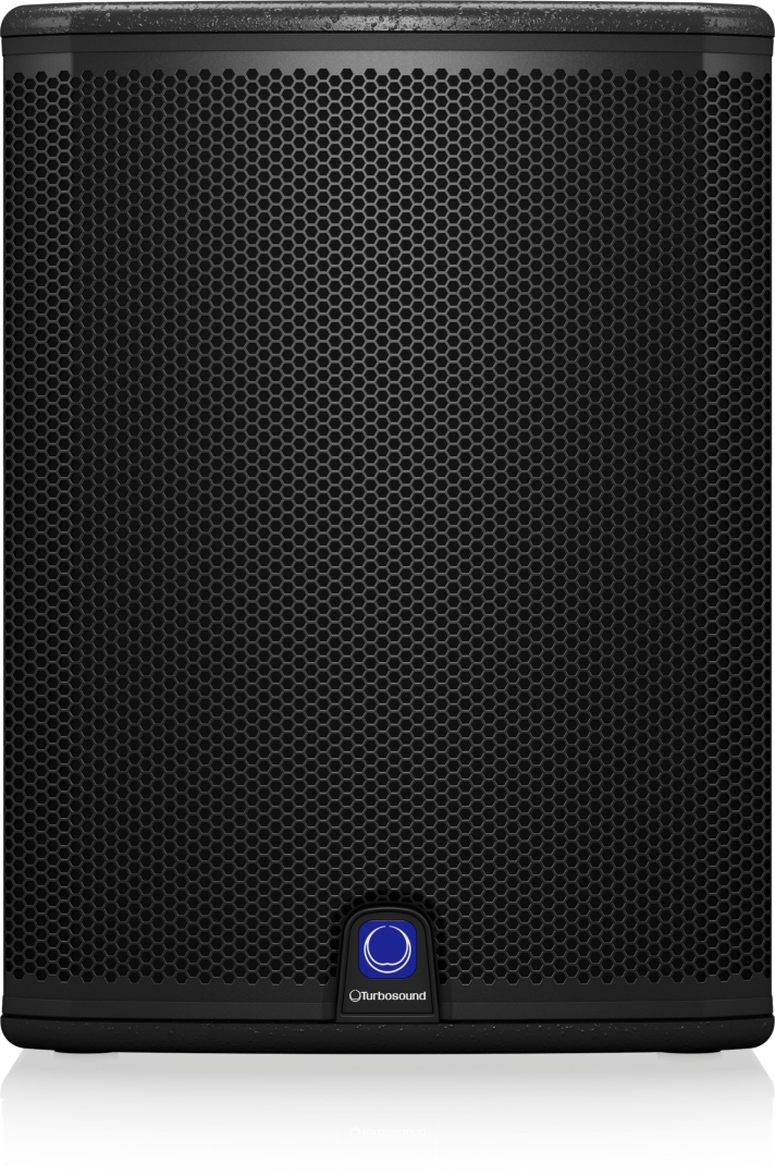 Turbosound iQ15B сабвуфер активный в Аше