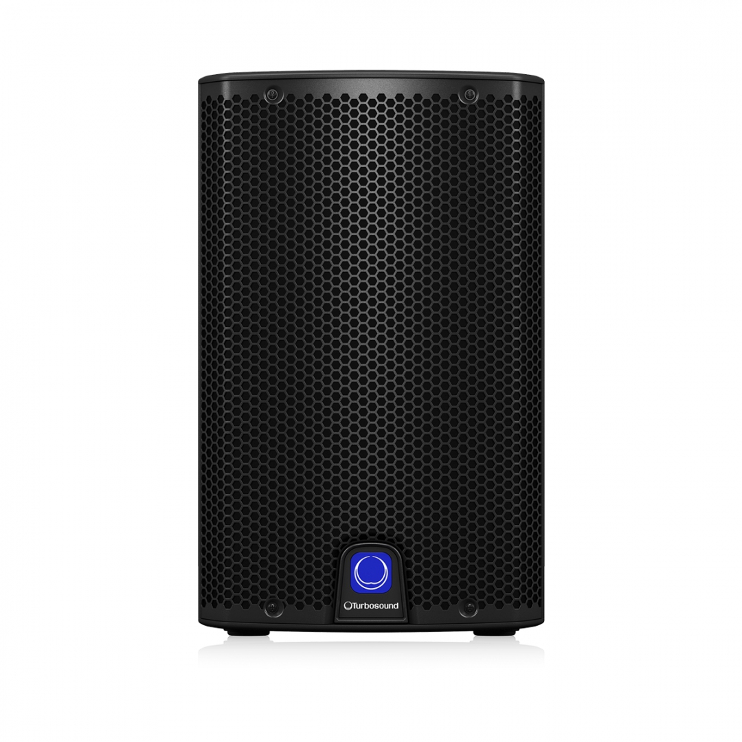 Turbosound iQ8 активная акустическая система в Аше