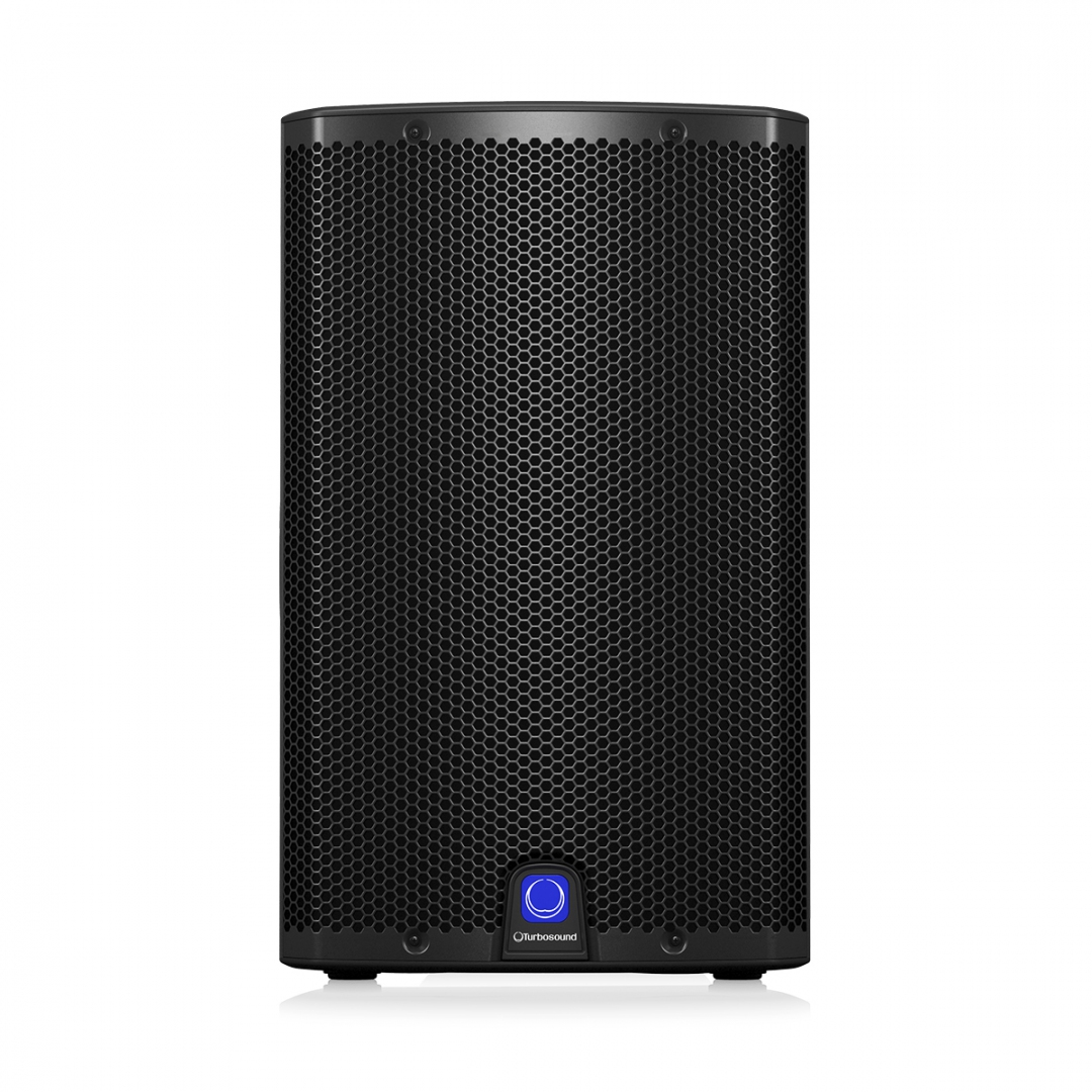 Turbosound iX12 активная акустическая система в Аше