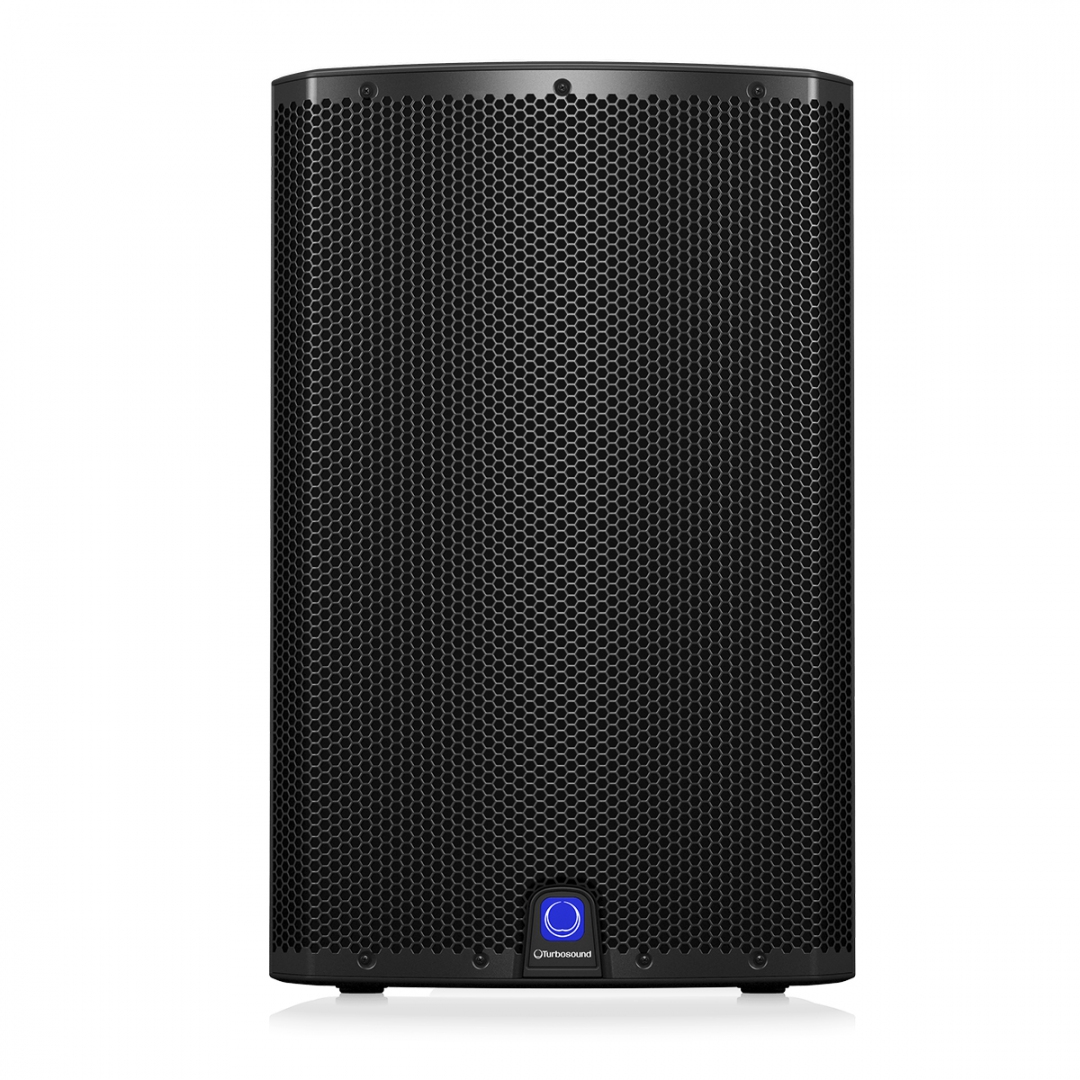 Turbosound iX15 активная акустическая система в Аше