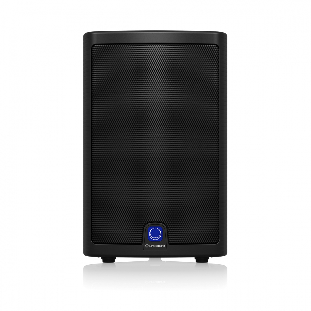 Turbosound MILAN M10 активная акустическая система в Аше
