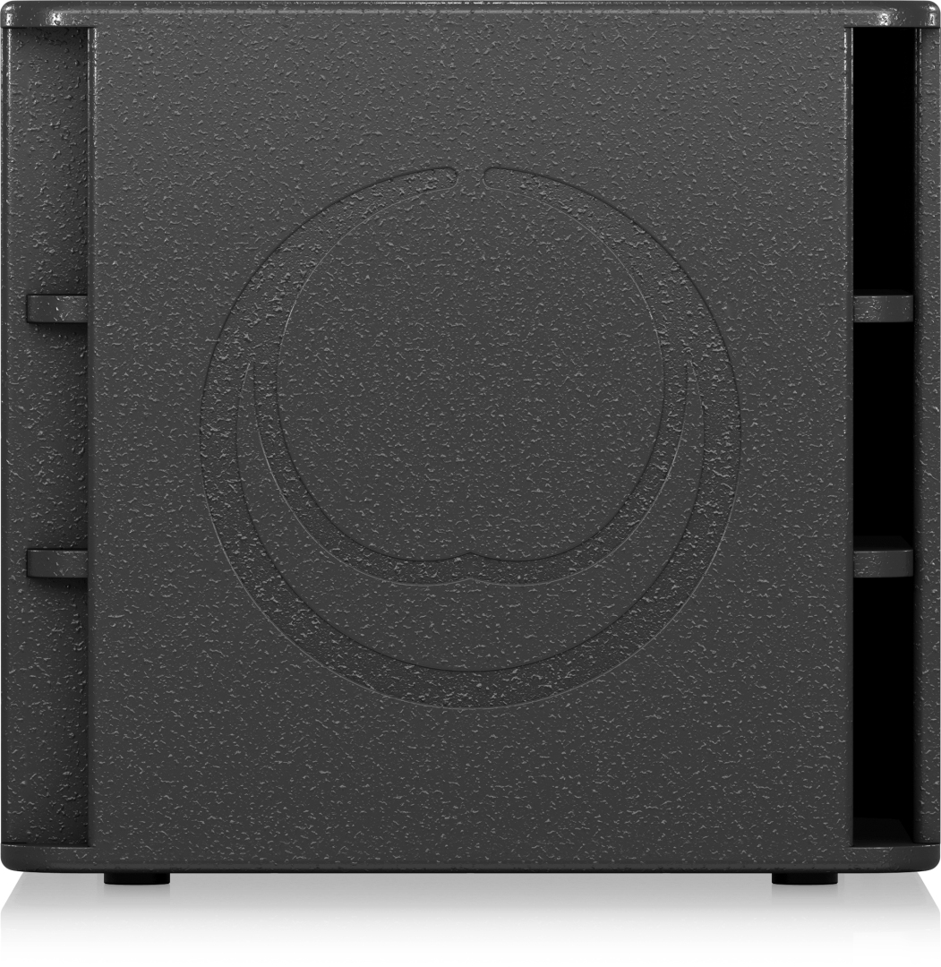 Turbosound Milan M15B сабвуфер активный в Аше