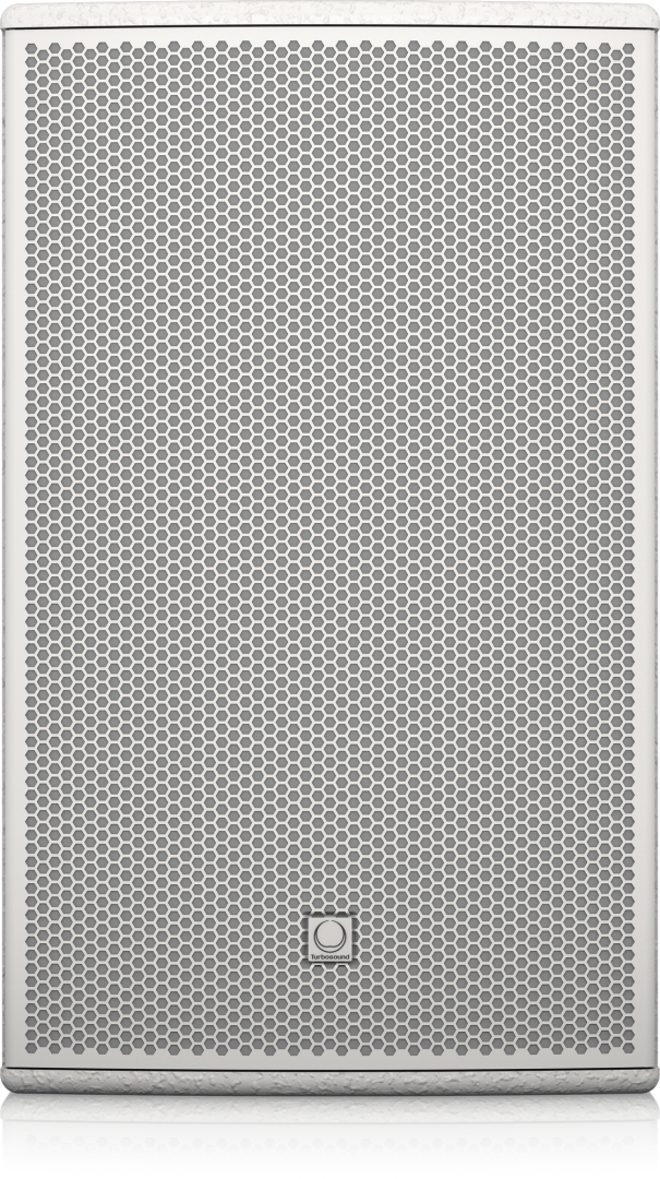 Turbosound NuQ102-AN Активная акустическая система в Аше