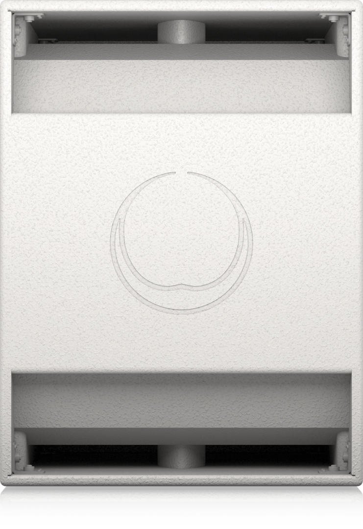 Turbosound NuQ118B-AN Активный сабвуфер в Аше