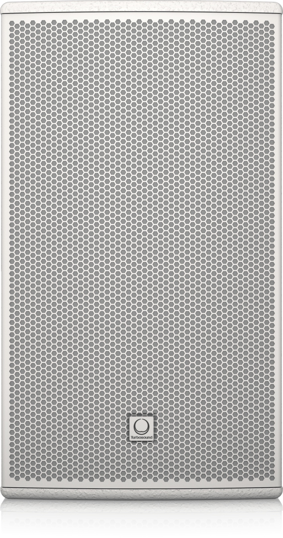 Turbosound NuQ122-AN Активная акустическая система в Аше