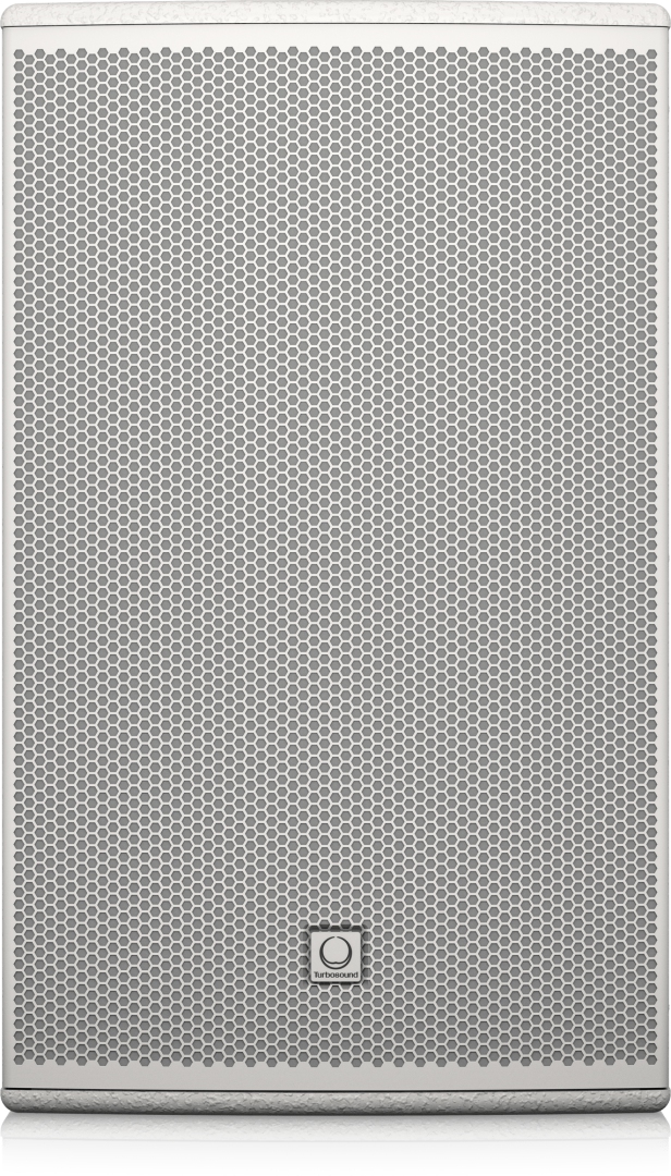 Turbosound NuQ152-AN Активная акустическая система в Аше