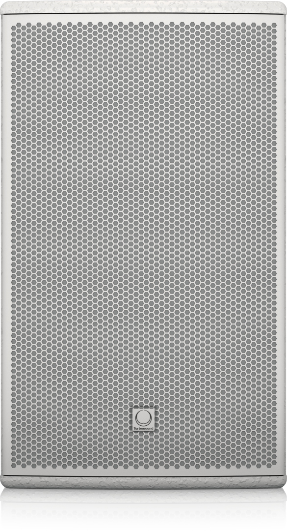 Turbosound NuQ82-AN Активная акустическая система в Аше