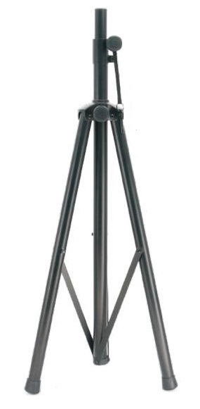 XLine Stand AS-30M Стойка для акустических систем в Аше