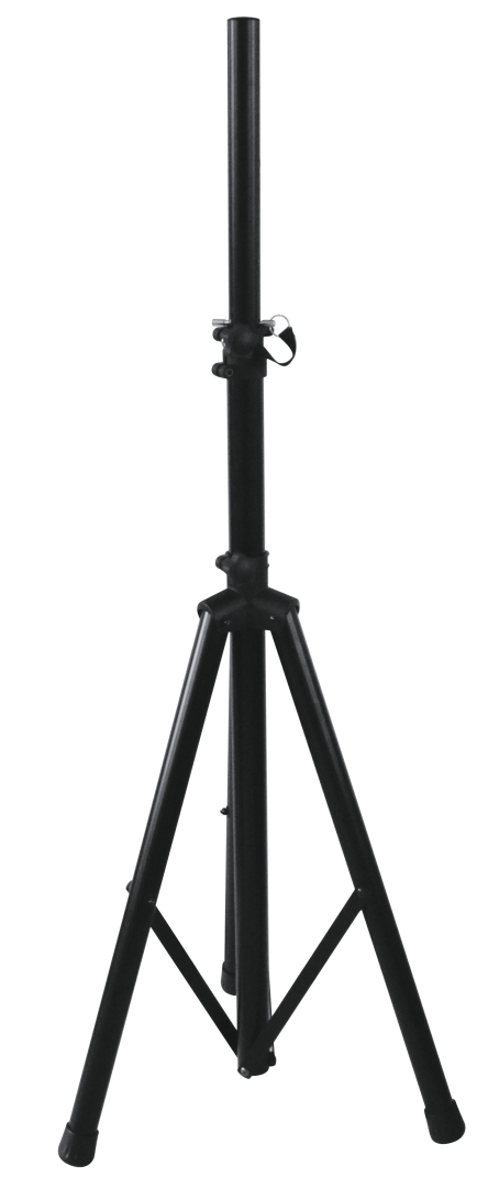 XLine Stand AS-8AP Стойка для акустических систем в Аше