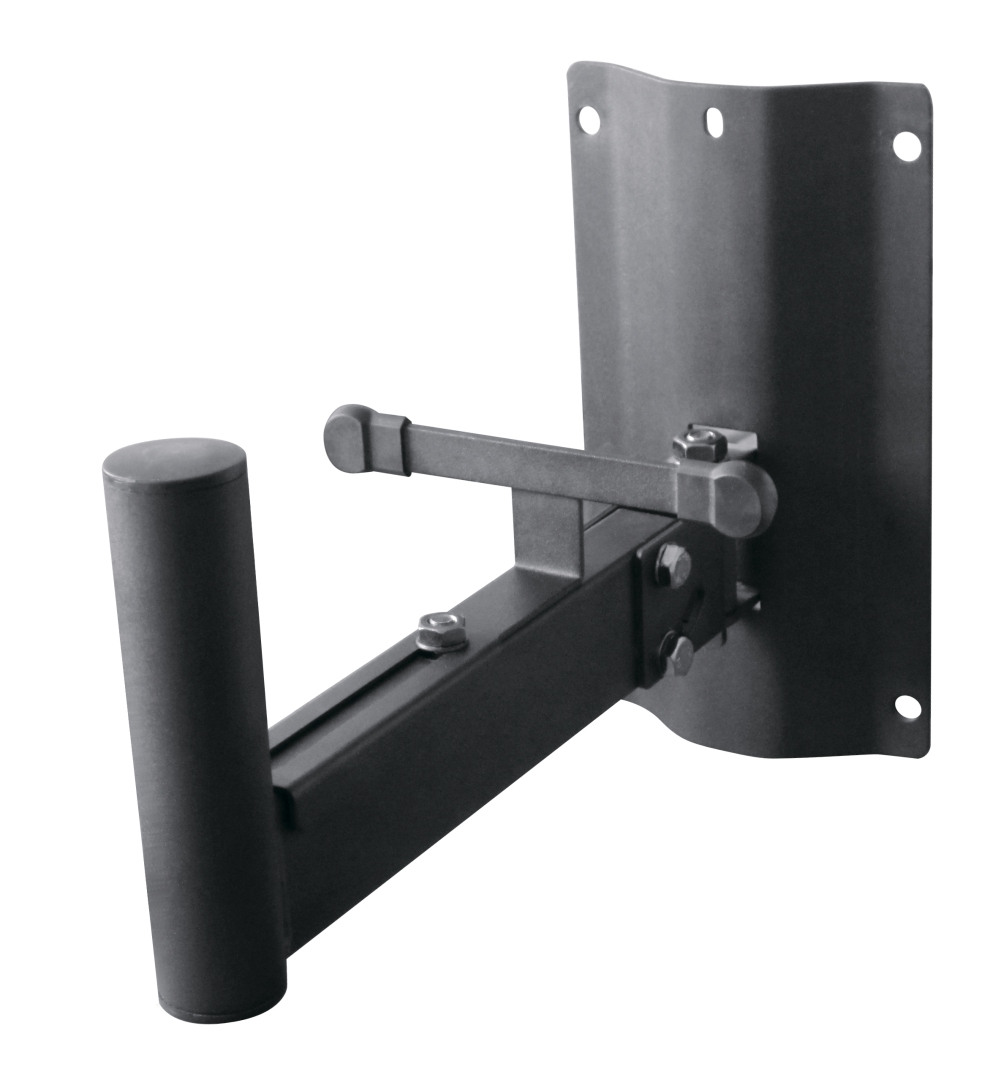 XLine Stand WMS-350 Настенный кронштейн для АС в Аше