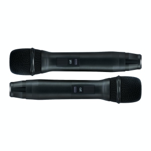 Микрофоны AST Zoom 2 (AST-90) в Аше