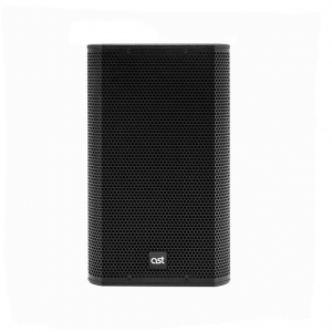 Активная акустическая система AST-310A в Аше