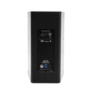 Активная акустическая система AST-310A в Аше