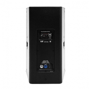 Активная акустическая система AST-312A в Аше