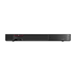 AST-250 - профессиональная караоке-система в Аше