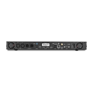AST-250 - профессиональная караоке-система в Аше