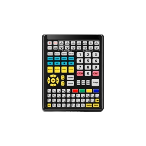 AST-250 - профессиональная караоке-система в Аше
