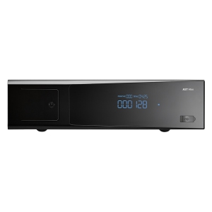 AST Mini (AST-25B) профессиональная система караоке в Аше