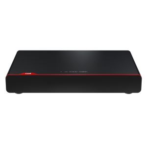 AST ONEBOX акустическая система с функцией караоке (саундбар с караоке для телевизора) в Аше