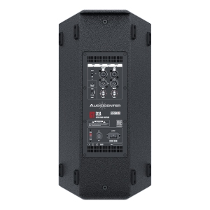 Audiocenter GT510A Активная акустическая система в Аше