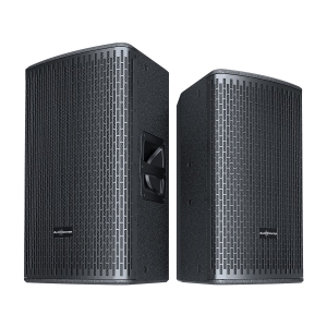 Audiocenter GT510A Активная акустическая система в Аше