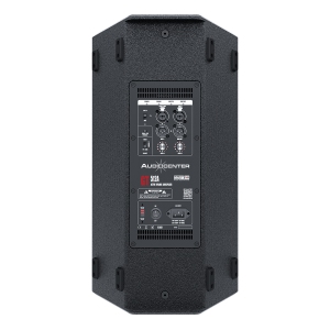 Audiocenter GT515A Активная акустическая система в Аше