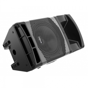 Audiocenter MA12 активная акустическая система в Аше