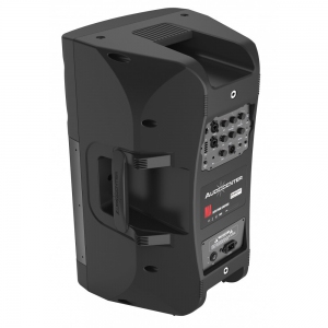 Audiocenter MA12 активная акустическая система в Аше