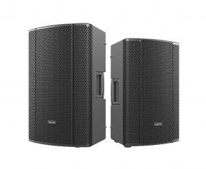 Audiocenter MA15+ активная акустическая система в Аше