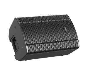 Audiocenter MA15+ активная акустическая система в Аше