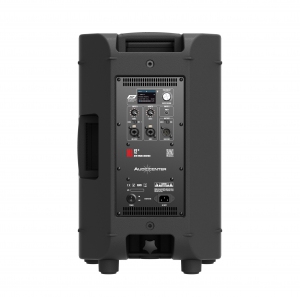 Audiocenter MA15+ активная акустическая система в Аше