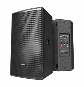 Audiocenter SA312+ в Аше