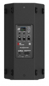 Audiocenter SA315+ в Аше
