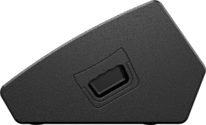 Audiocenter WM3210A сценический монитор в Аше