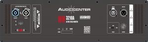 Audiocenter WM3210A сценический монитор в Аше